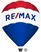 Remax Perfil